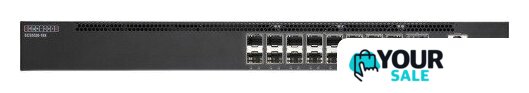 Управляемый коммутатор 3-го уровня Edge-Core ECS5520-18X - Изображение №1 — Интернет-магазин Your Sale