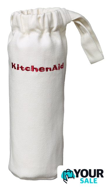 Миксер KitchenAid 5KHM9212EOB - Изображение №6 — Интернет-магазин Your Sale