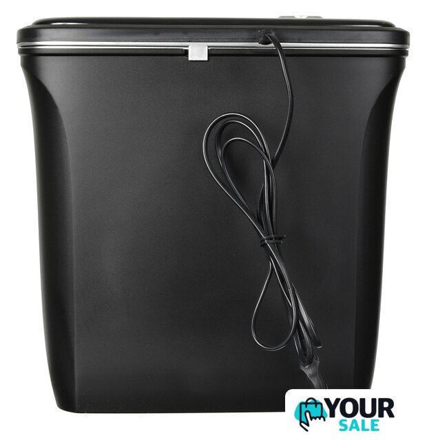 Шредер Buro Home BU-S506C - Изображение №5 — Интернет-магазин Your Sale