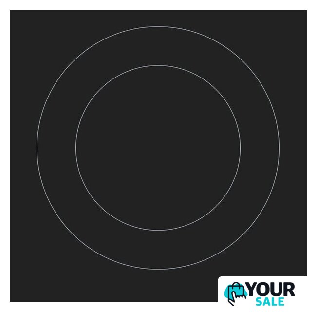 Варочная панель Whirlpool WRD 6030 B - Изображение №3 — Интернет-магазин Your Sale