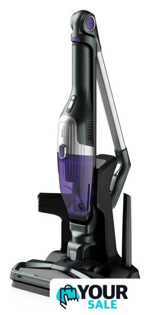 Пылесос Tefal XTREM Compact 2-в-1 TY1238WO - Изображение №4 — Интернет-магазин Your Sale
