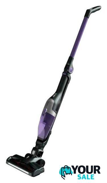 Пылесос Tefal XTREM Compact 2-в-1 TY1238WO - Изображение №1 — Интернет-магазин Your Sale