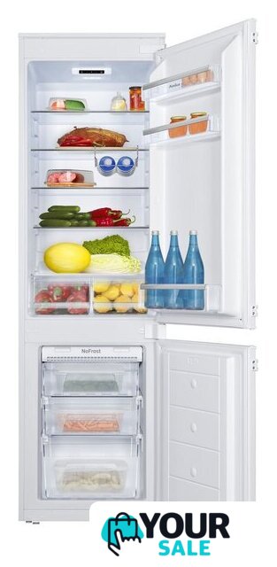Холодильник Amica BK3205.8i(E) - Изображение №3 — Интернет-магазин Your Sale