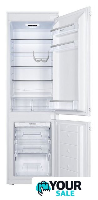Холодильник Amica BK3205.8i(E) - Изображение №4 — Интернет-магазин Your Sale