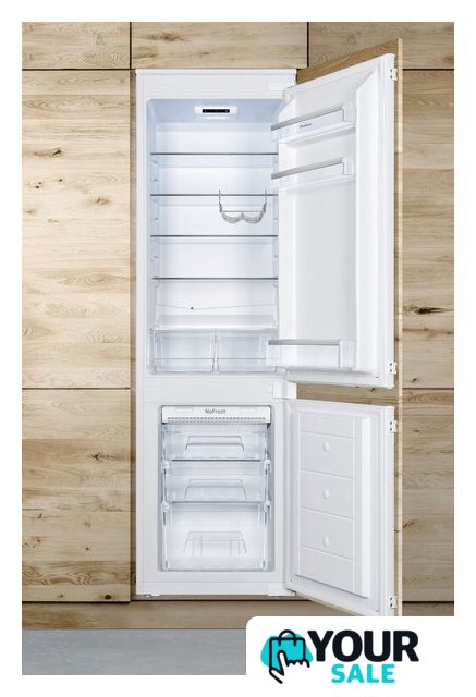 Холодильник Amica BK3205.8i(E) - Изображение №2 — Интернет-магазин Your Sale