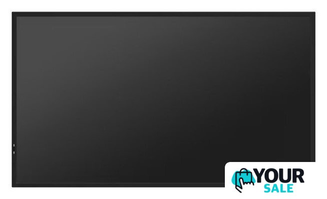 Информационная панель Hisense 32DM66D - Изображение №2 — Интернет-магазин Your Sale