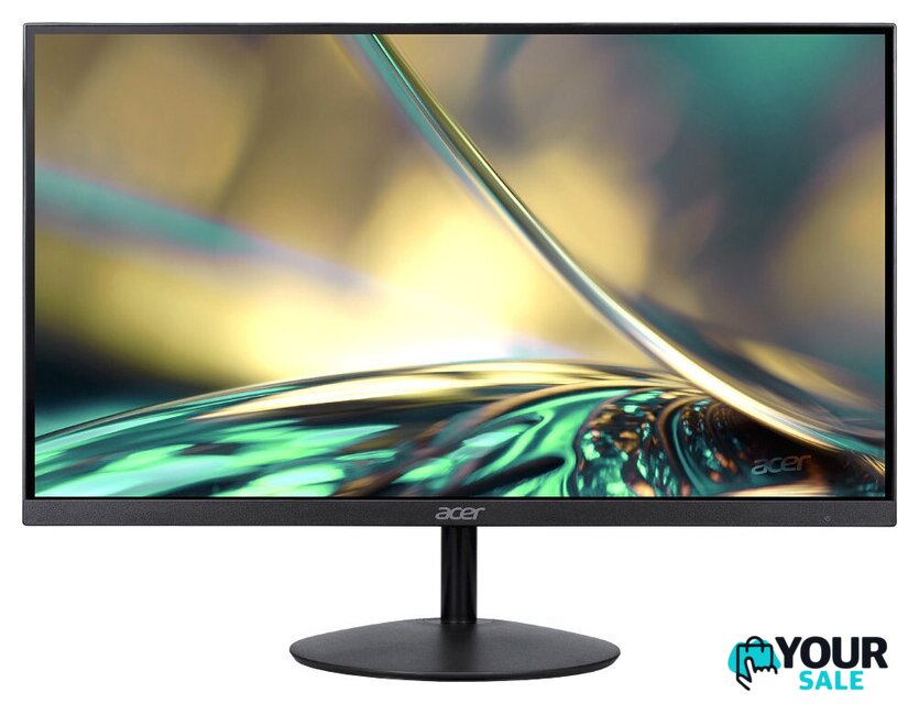 Монитор Acer SA222QEbi UM.WS2CD.E01 - Изображение №1 — Интернет-магазин Your Sale