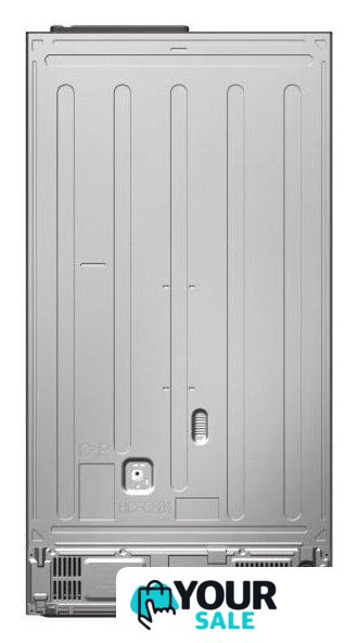 Холодильник side by side Haier HSW79F18DIPT - Изображение №13 — Интернет-магазин Your Sale