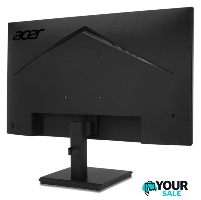 Монитор Acer Vero V277UGbmiipx UM.HV7CD.G09 - Изображение №6 — Интернет-магазин Your Sale