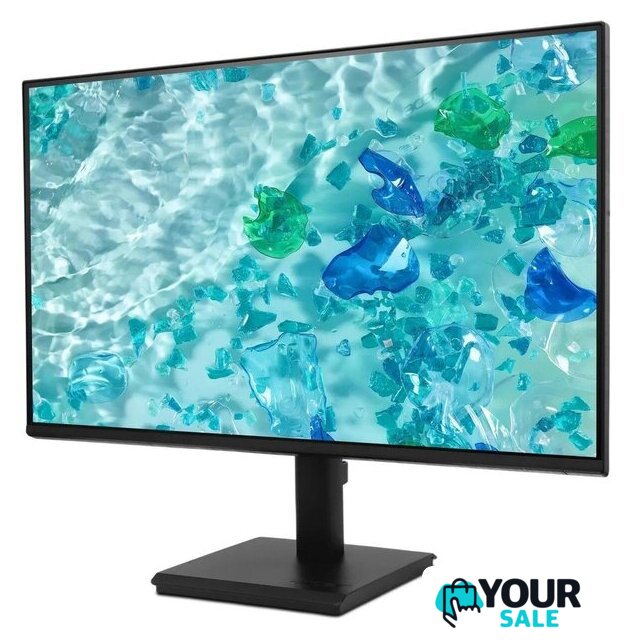 Монитор Acer Vero V277UGbmiipx UM.HV7CD.G09 - Изображение №3 — Интернет-магазин Your Sale