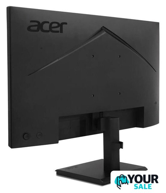 Монитор Acer Vero V277UGbmiipx UM.HV7CD.G09 - Изображение №5 — Интернет-магазин Your Sale