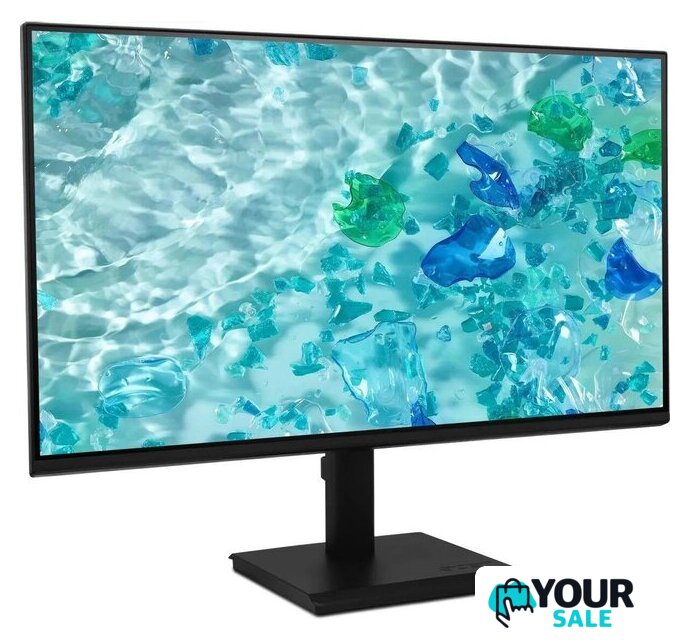 Монитор Acer Vero V277UGbmiipx UM.HV7CD.G09 - Изображение №2 — Интернет-магазин Your Sale