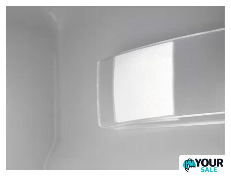 Холодильник Electrolux ENT6NE18S - Изображение №4 — Интернет-магазин Your Sale