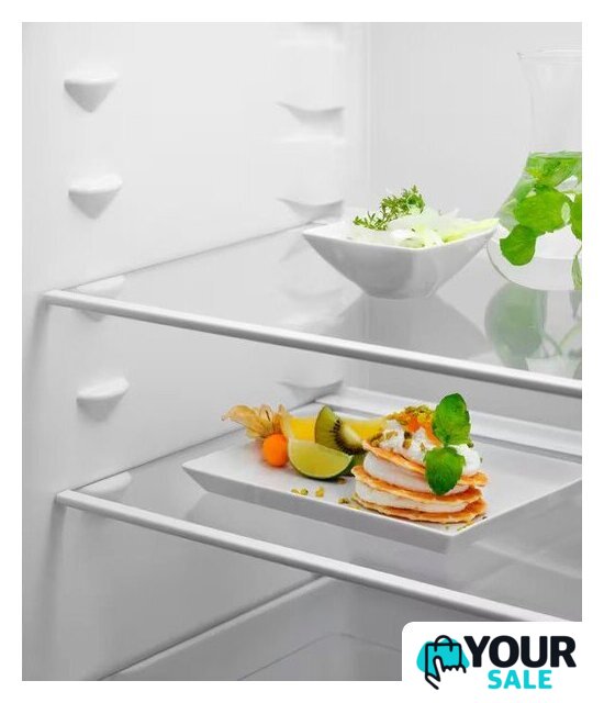Холодильник Electrolux ENT6NE18S - Изображение №8 — Интернет-магазин Your Sale
