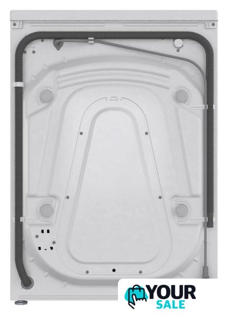 Стиральная машина Gorenje W1NHPI72SCS - Изображение №5 — Интернет-магазин Your Sale