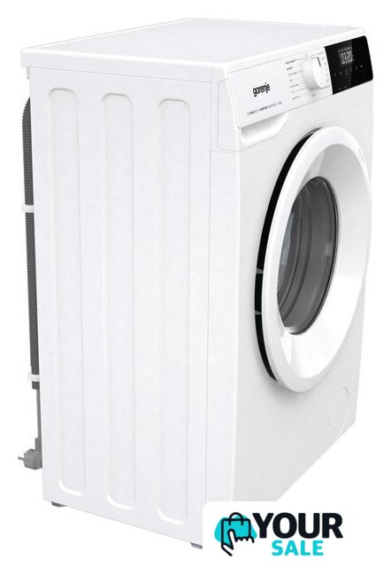 Стиральная машина Gorenje W1NHPI72SCS - Изображение №13 — Интернет-магазин Your Sale