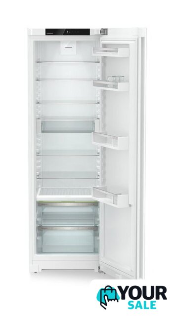 Однокамерный холодильник Liebherr RBc 5220 Plus BioFresh - Изображение №7 — Интернет-магазин Your Sale