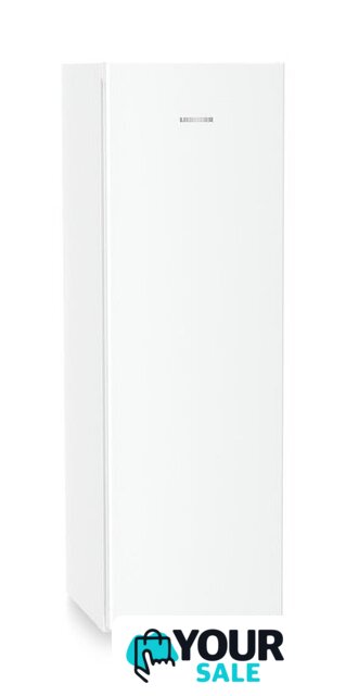 Однокамерный холодильник Liebherr RBc 5220 Plus BioFresh - Изображение №8 — Интернет-магазин Your Sale