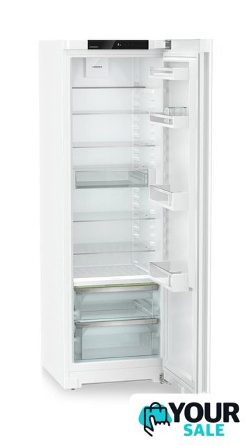 Однокамерный холодильник Liebherr RBc 5220 Plus BioFresh - Изображение №5 — Интернет-магазин Your Sale