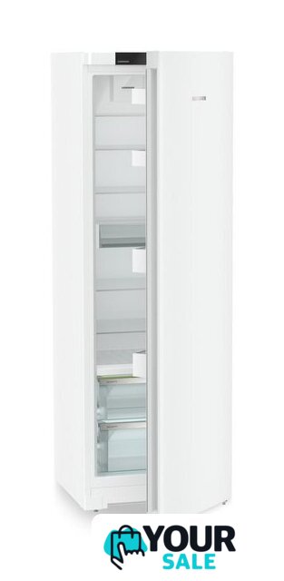 Однокамерный холодильник Liebherr RBc 5220 Plus BioFresh - Изображение №6 — Интернет-магазин Your Sale