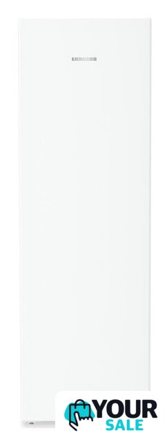 Однокамерный холодильник Liebherr RBc 5220 Plus BioFresh - Изображение №1 — Интернет-магазин Your Sale