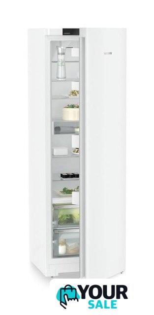 Однокамерный холодильник Liebherr RBc 5220 Plus BioFresh - Изображение №2 — Интернет-магазин Your Sale