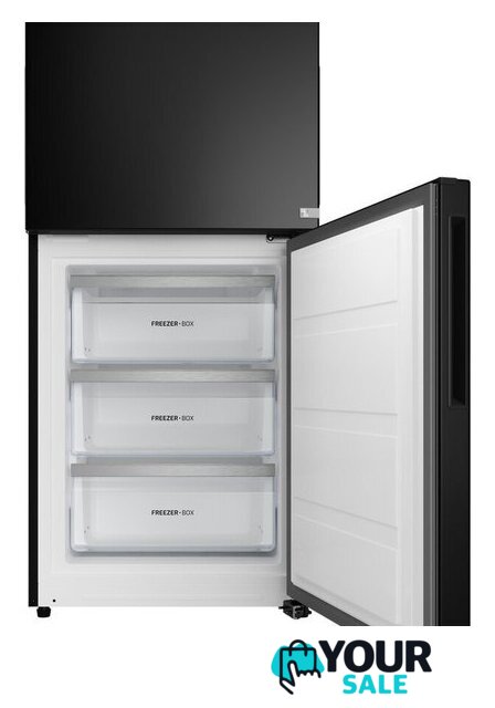 Холодильник TEKA RBF 44630 BK - Изображение №10 — Интернет-магазин Your Sale