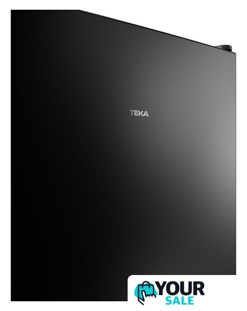 Холодильник TEKA RBF 44630 BK - Изображение №6 — Интернет-магазин Your Sale