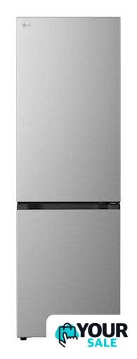 Холодильник LG GBBS716CPY - Изображение №1 — Интернет-магазин Your Sale