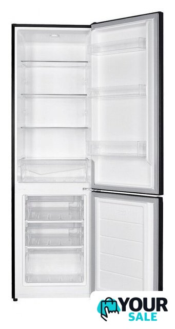 Холодильник MPM 285-KB-37/E - Изображение №4 — Интернет-магазин Your Sale