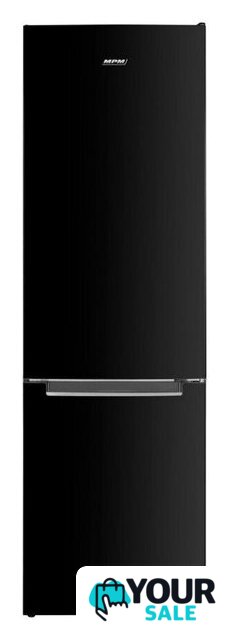 Холодильник MPM 285-KB-37/E - Изображение №1 — Интернет-магазин Your Sale