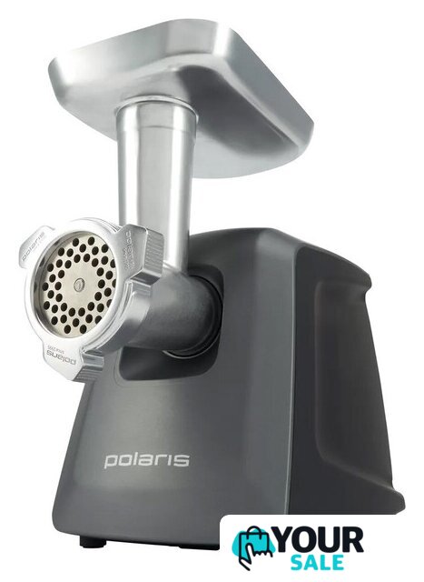 Мясорубка Polaris PMG 3090 - Изображение №1 — Интернет-магазин Your Sale