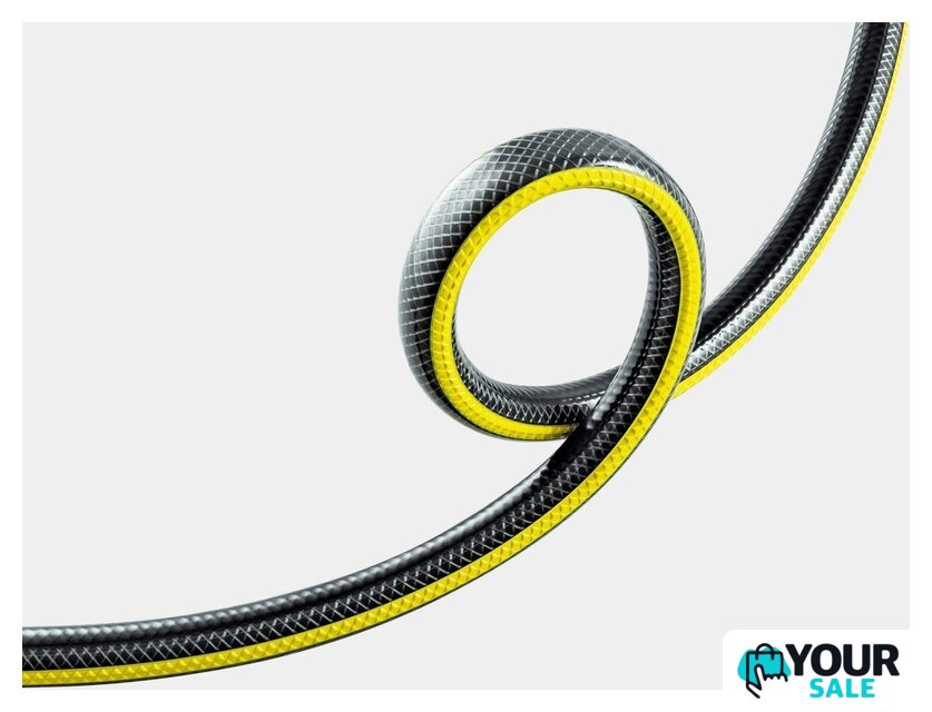 Шланг Karcher Performance Plus (1/2