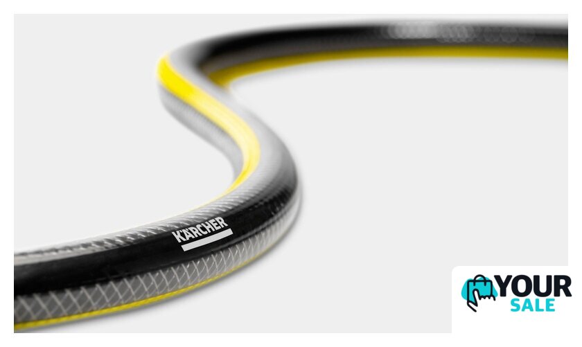 Шланг Karcher Performance Plus (1/2