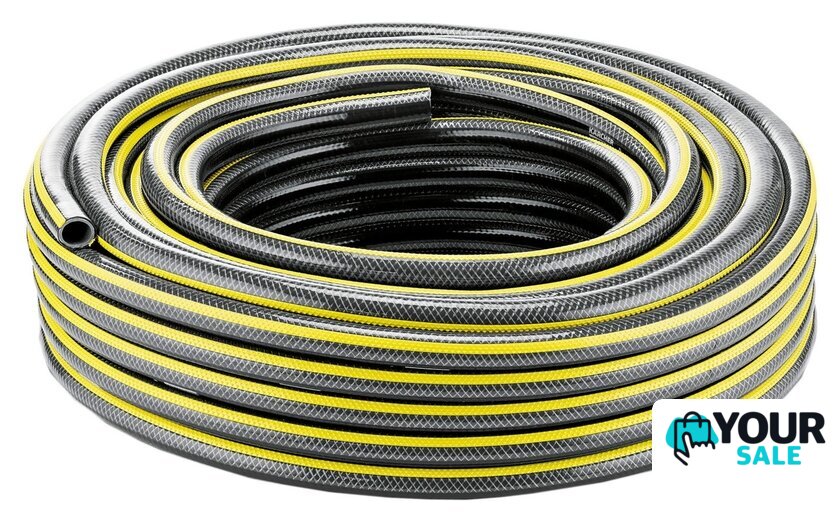 Шланг Karcher Performance Plus (1/2