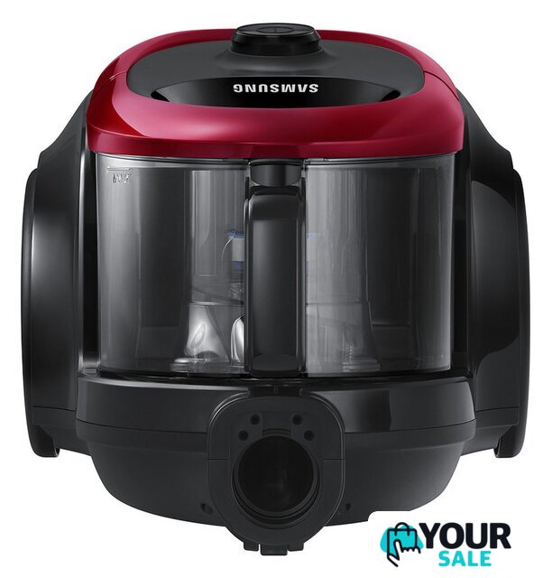 Пылесос Samsung VC18M2130SR/EV - Изображение №6 — Интернет-магазин Your Sale