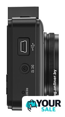 Видеорегистратор-радар детектор-GPS информатор (3в1) NAVITEL XR2550 - Изображение №7 — Интернет-магазин Your Sale