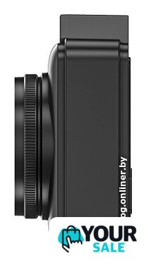 Видеорегистратор-радар детектор-GPS информатор (3в1) NAVITEL XR2550 - Изображение №6 — Интернет-магазин Your Sale