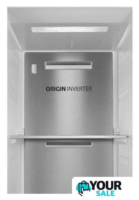Холодильник side by side Toshiba GR-RS755WI-PMJ(05) - Изображение №10 — Интернет-магазин Your Sale