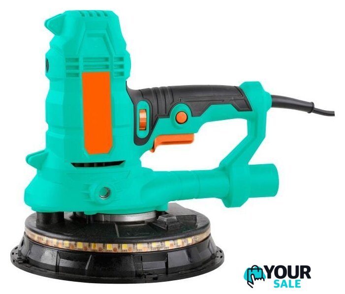 Шлифмашина для стен и потолков Sturm DWS6010 - Изображение №1 — Интернет-магазин Your Sale