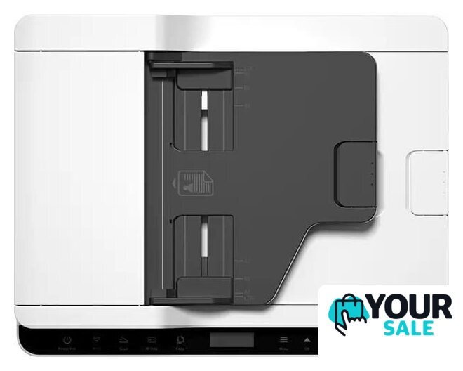 МФУ Pantum BM2300AW - Изображение №4 — Интернет-магазин Your Sale