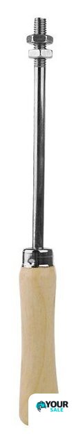 Промышленный фен Sturm HG2003LCD - Изображение №7 — Интернет-магазин Your Sale