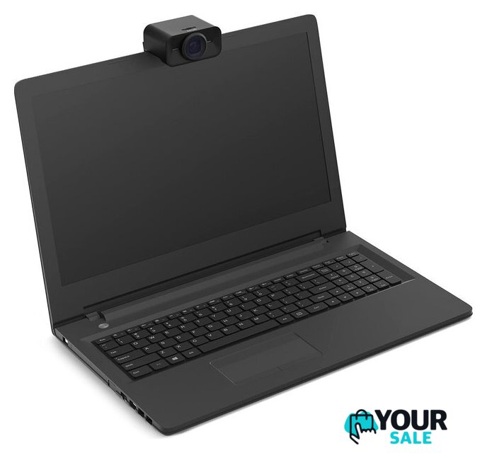 Веб-камера для видеоконференций Epos EXPAND Vision 1 - Изображение №5 — Интернет-магазин Your Sale