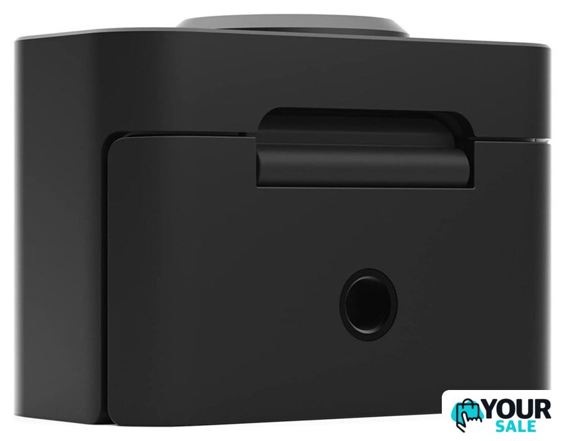 Веб-камера для видеоконференций Epos EXPAND Vision 1 - Изображение №7 — Интернет-магазин Your Sale
