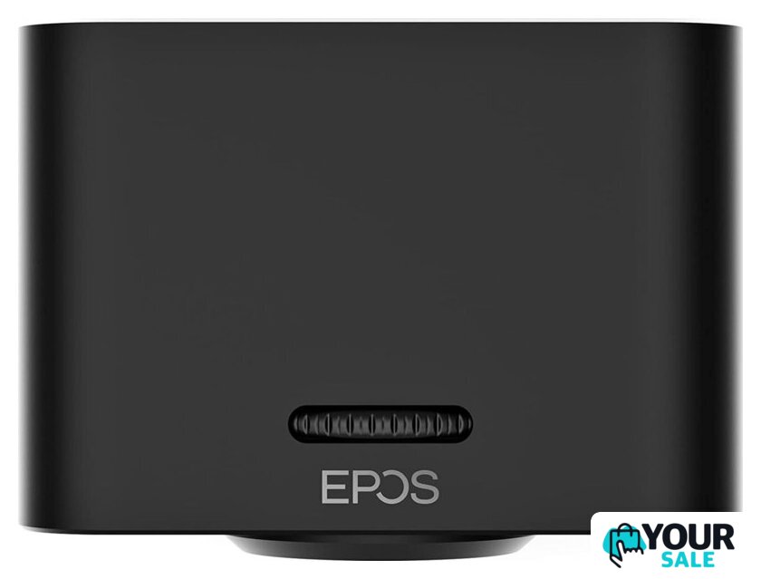 Веб-камера для видеоконференций Epos EXPAND Vision 1 - Изображение №8 — Интернет-магазин Your Sale