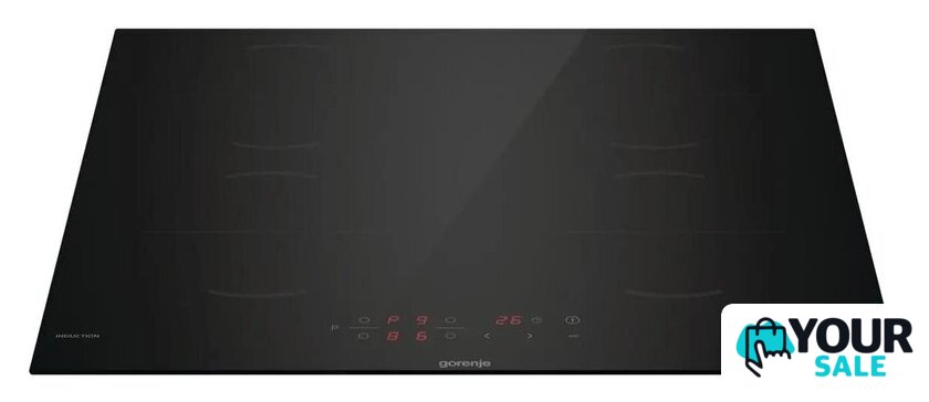 Варочная панель Gorenje GI6401BSCE - Изображение №2 — Интернет-магазин Your Sale