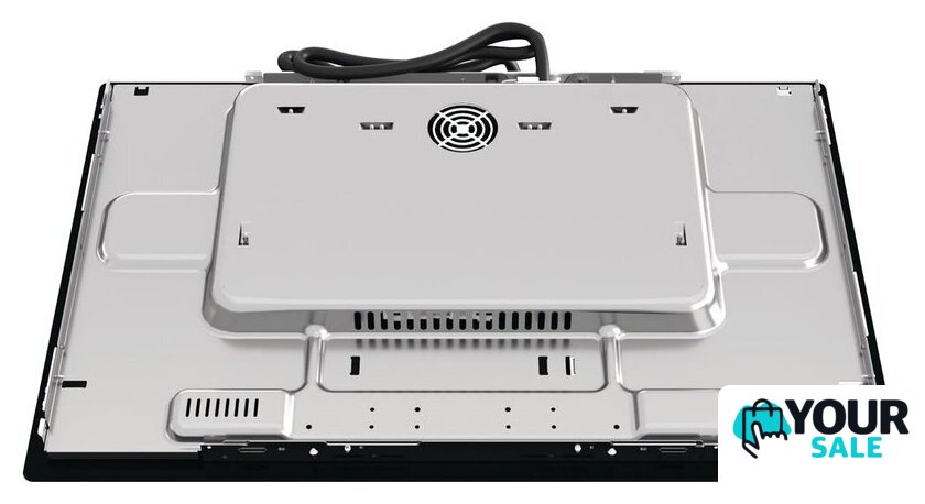 Варочная панель Whirlpool WF S7560 NE - Изображение №9 — Интернет-магазин Your Sale