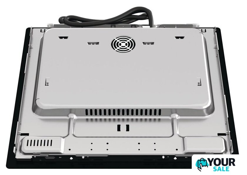 Варочная панель Whirlpool WF S7560 NE - Изображение №10 — Интернет-магазин Your Sale