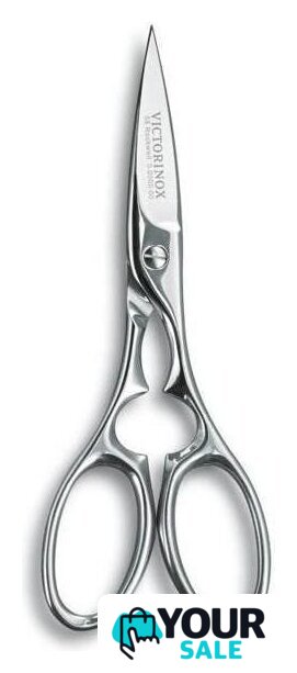 Ножницы Victorinox Professionals 7.6376 - Изображение №7 — Интернет-магазин Your Sale