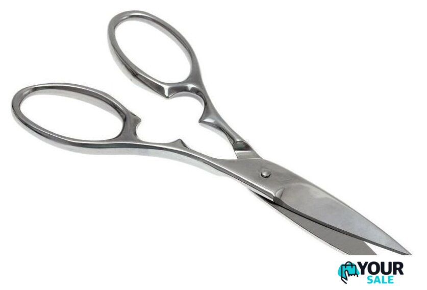 Ножницы Victorinox Professionals 7.6376 - Изображение №2 — Интернет-магазин Your Sale